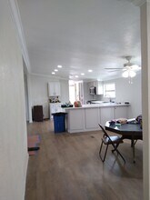 11895 Co Rd 632 in Blue Ridge, TX - Building Photo - Building Photo