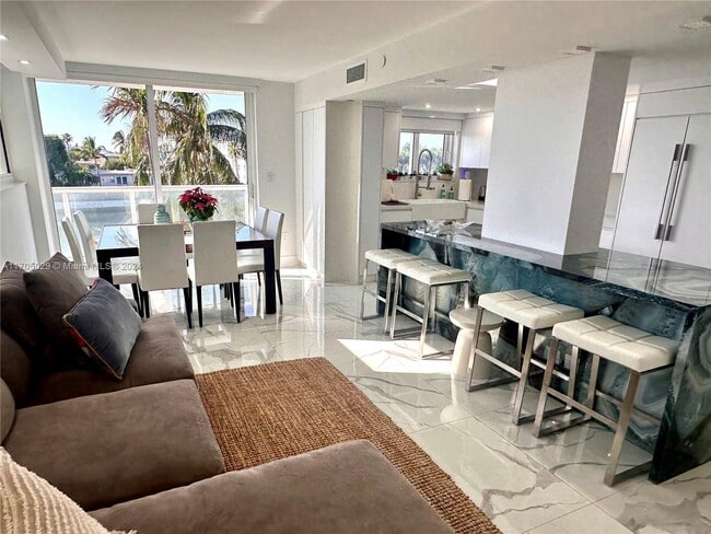 property at 2457 Collins Ave