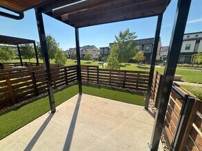 820 Cavitt Ct in Prosper, TX - Building Photo - Building Photo