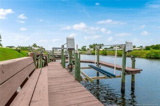 2582 SW Barber Ln in Port St. Lucie, FL - Building Photo - Building Photo