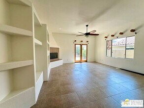 51220 Avenida Velasco in La Quinta, CA - Building Photo - Building Photo