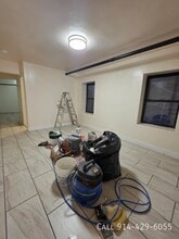 258 Woodworth Ave in Yonkers, NY - Building Photo - Building Photo