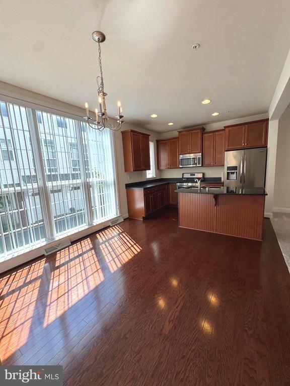 1414 Benton Way in Mechanicsburg, PA - Building Photo - Building Photo