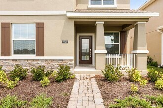 9739 Introduction Wy in Orlando, FL - Building Photo - Building Photo