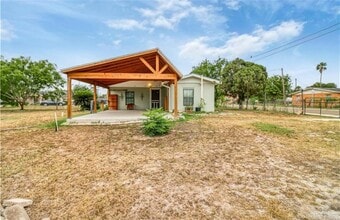 20 Lopez St in Mission, TX - Building Photo - Building Photo