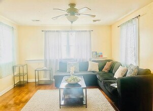 23 Winslow Ave in Brockton, MA - Building Photo - Building Photo