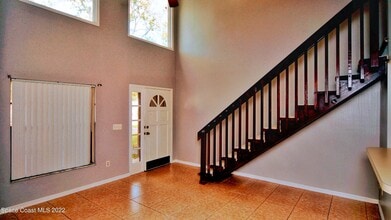 2453 Kathi Kim St in Cocoa, FL - Building Photo - Building Photo