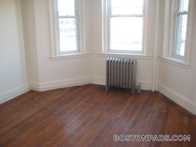 1175 Boylston St in Boston, MA - Building Photo - Building Photo
