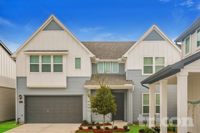 property at 4922 San Fabiano Ct