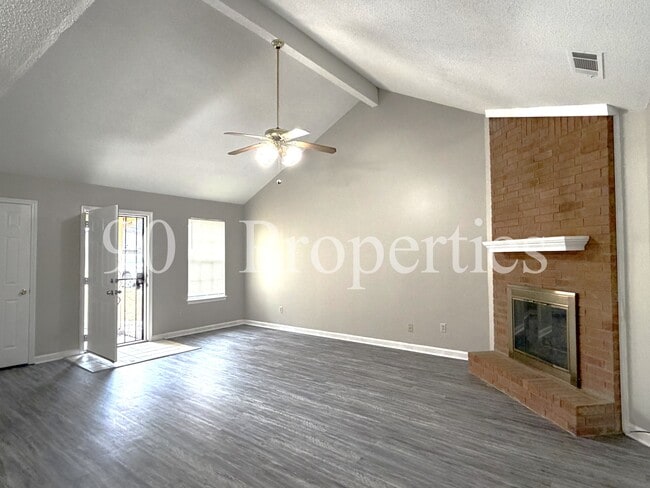 3638 Dawnridge Cove in Bartlett, TN - Building Photo - Building Photo