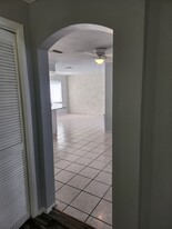 9837 Marlinton Ln in Port Richey, FL - Building Photo