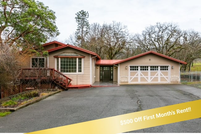 property at 6565 Whispering Pines Ln