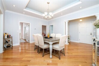 221 E Sidney Ave in Mount Vernon, NY - Building Photo - Building Photo