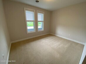 130 Excelsior Ave in Saratoga Springs, NY - Building Photo - Building Photo
