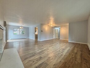 1309 E 30th Ave in Spokane, WA - Building Photo - Building Photo