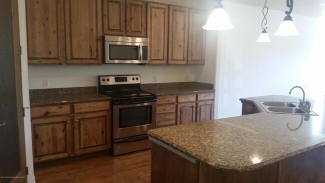 88 Whitetail Dr in New Castle, CO - Building Photo - Building Photo