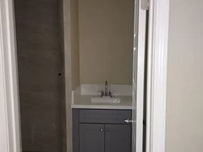 5581 Tilton Ave in Riverside, CA - Building Photo - Building Photo