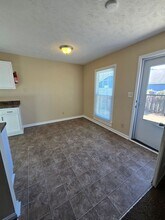 1728 Veanna Dr in Fayetteville, NC - Building Photo - Building Photo