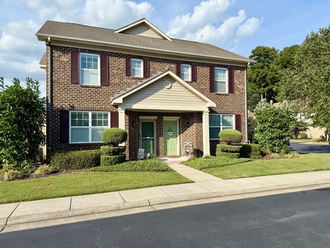 410 Oakstone Trl in Chesapeake, VA - Building Photo - Building Photo