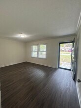 116 Quantas Dr in Columbia, SC - Building Photo - Building Photo