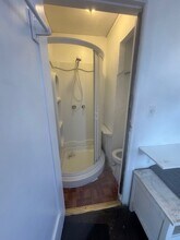 137 N Stanley Dr, Unit 2 in Beverly Hills, CA - Building Photo - Building Photo