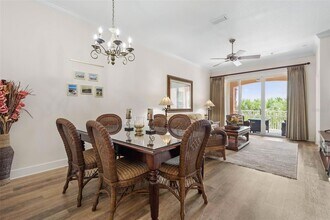 35 Ocean Crest Way, Unit 1124 in Palm Coast, FL - Building Photo - Building Photo