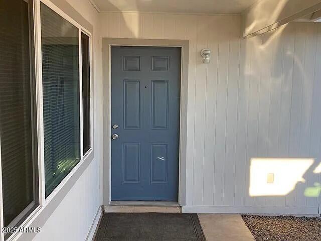 44317 W Heritage Ln in Maricopa, AZ - Building Photo - Building Photo