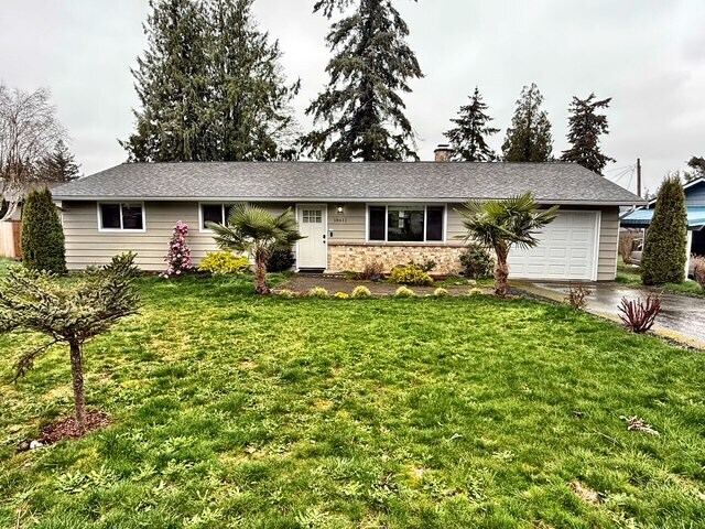 18611 10th Ave NE in Poulsbo, WA - Building Photo - Building Photo