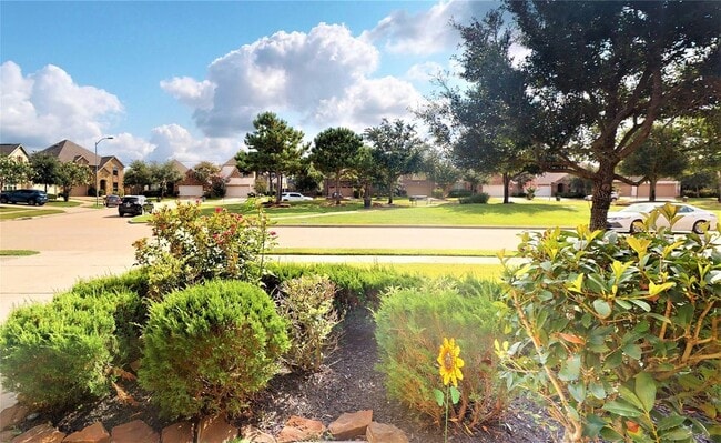 property at 28511 Pleasant Forest Dr