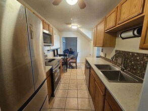 755 Burcale Rd in Myrtle Beach, SC - Building Photo - Building Photo