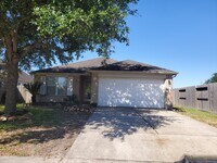 22459 Highland Point Ln