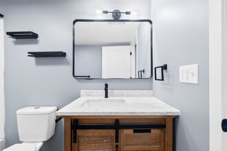 4442 Vera Cruz Ave N in Minneapolis, MN - Building Photo - Building Photo