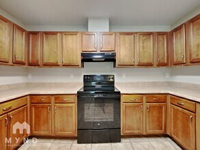 2514 Booker Basin in San Antonio, TX - Building Photo - Building Photo