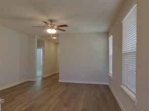 2524 Dulaney Dr in McKinney, TX - Building Photo - Building Photo