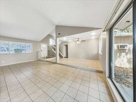 951 Waverly Dr in Longwood, FL - Building Photo