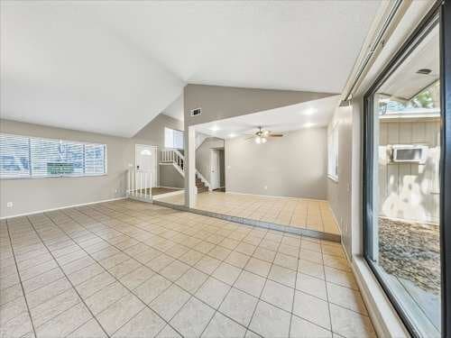 property at 951 Waverly Dr