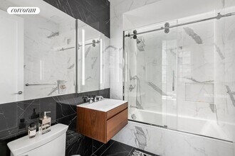 55 Reade St in New York, NY - Foto de edificio - Building Photo