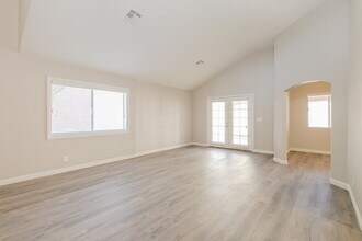 269 Aspen Knoll Dr in Henderson, NV - Building Photo - Building Photo