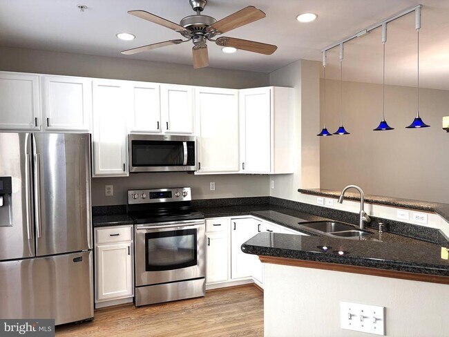 623 Trout Run Ct in Odenton, MD - Building Photo - Building Photo