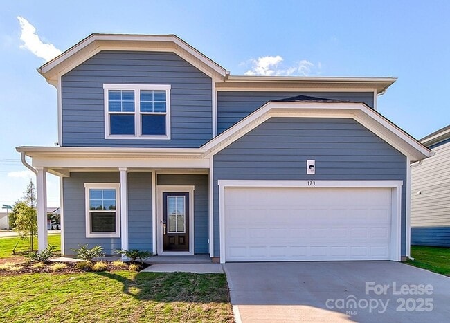 property at 154 Almaden St