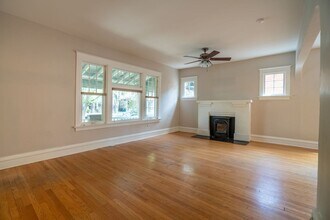 1465 Monroe St in Denver, CO - Building Photo - Building Photo