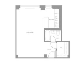 41 Park Ave in New York, NY - Building Photo - Building Photo