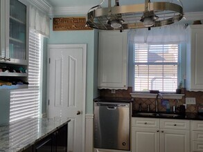 1836 Kensal Green Dr in Virginia Beach, VA - Building Photo - Building Photo