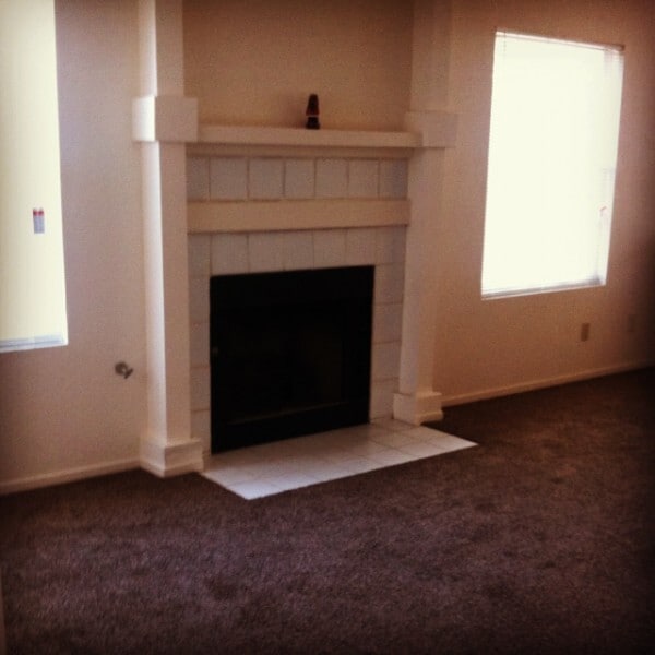 201 Janice Estelle Dr in Las Vegas, NV - Building Photo - Building Photo