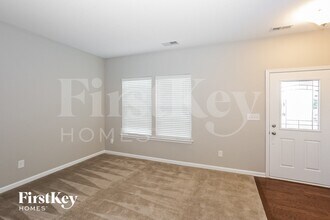 3232 Oulten St SW in Concord, NC - Building Photo - Building Photo