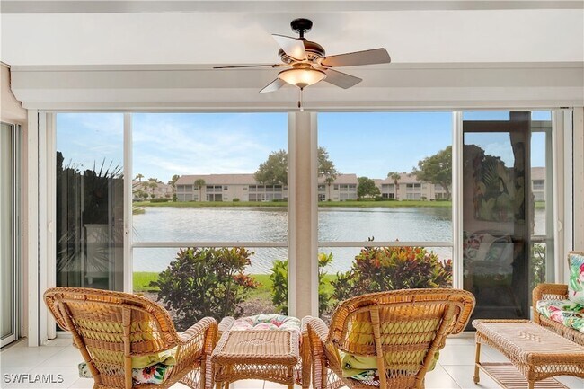 property at 13061 Hamilton Harbour Dr