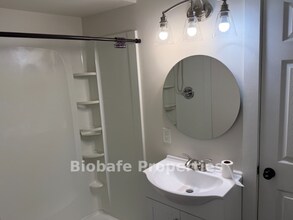 176 Cloud St in Jonesboro, GA - Building Photo - Building Photo