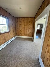 424 Grand Ave in Superior, WI - Building Photo - Building Photo