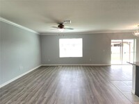 7968 Pelican Reed Cir in Wesley Chapel, FL - Building Photo - Building Photo