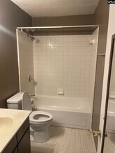 513 Cambout St in Columbia, SC - Building Photo - Building Photo